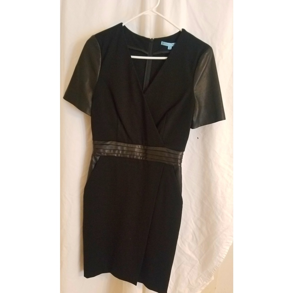 Antonio Melani Size 2